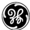 GE ZEU304BWG - Ownership Registration Consumer Product - 1