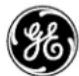 GE ZEU304BWG - Consumer Product Ownership Registration - 3