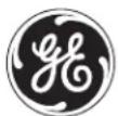GE JP355TKWW - Model Number Serial Number - 15