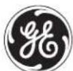 GE Profile JP960KKCC - Model Number Serial Number - 12