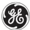 GE Profile JP960SLSS - Model Number Serial Number - 16