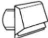 GE 30" Select-Top JP385WDWW - IMPORTANT - 6