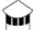 GE 30" Select-Top JP385WDWW - IMPORTANT - 8
