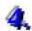 ECS T30II - Indication - 7