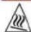 ECS T30II - CAUTION: MODEL T30II\*/T30IL ^* ( * = 0 9 ) IS DESIGNED TO USE WITH THE FLOWING AC ADAPTER MODEL ONLY - 1