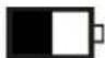 ECS T30II - Indication - 4