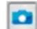 Vivotek FD9389-EHMV - Live Video Window - 3