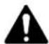 Oreck ElectrikBroom APU255 - To Clean Clogged Power Nozzle - 1