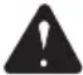 LawnMaster CLHT4022K - WARNING (PROPOSITION 65) - 13