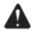 LawnMaster CLHT4022K - WARNING (PROPOSITION 65) - 1