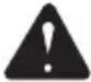 LawnMaster CLHT4022K - WARNING (PROPOSITION 65) - 11