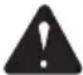 LawnMaster CLHT4022K - WARNING (PROPOSITION 65) - 12