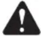 LawnMaster CLPS4008K - ⚠ WARNING (PROPOSITION 65) - 5