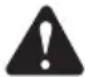 LawnMaster CLPS4008K - ⚠ WARNING (PROPOSITION 65) - 3