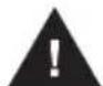 LawnMaster CLPS4008K - WARNING! - 2