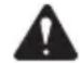 LawnMaster CLPS4008K - ⚠ WARNING (PROPOSITION 65) - 2