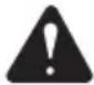 LawnMaster CLPS4008K - ⚠ WARNING (PROPOSITION 65) - 4