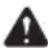 LawnMaster CLPS4008K - Service - 1