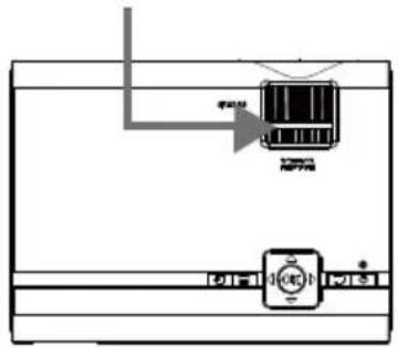 PPT70 1045