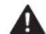 KENMORE 91783 - Your safety and the safety of others is very important. - 5