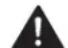 KENMORE 91783 - SAFETY INSTRUCTIONS FOR STEAM FUNCTIONS - 1