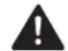 KENMORE 91783 - SAFETY INSTRUCTIONS FOR CONNECTING ELECTRICITY - 1