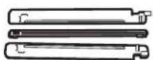 KENMORE 91783 - ACCESSORIES - 7