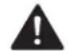 KENMORE 91783 - END OF CYCLE - 1