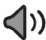 KENMORE 91783 - Using Diagnostics - 5