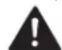 KENMORE 91783 - Your safety and the safety of others is very important. - 1