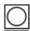 KENMORE 91783 - Fabric Care Labels - 4