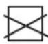 KENMORE 91783 - Fabric Care Labels - 6