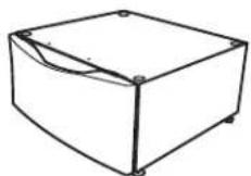 KENMORE 91783 - ACCESSORIES - 6