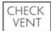KENMORE 91783 - INSTALLATION TEST (DUCT CHECK) - 4