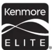 KENMORE 91783 - Steam Dryer - 2