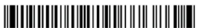 KENMORE 91783 - Steam Dryer - 1