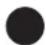 KENMORE 91783 - Fabric Care Labels - 10