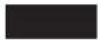 KENMORE 91783 - INSTALLATION TEST (DUCT CHECK) - 7