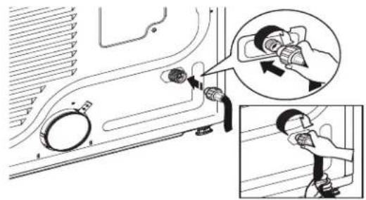 KENMORE 91783 - NOTE: - 1