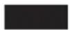 KENMORE 91783 - WARNING: - 1