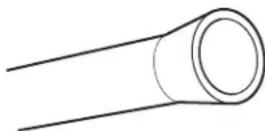 KENMORE 79442 - Power drill. - 3