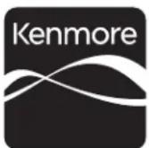 KENMORE 79442 - Bottom Freezer Refrigerator - 1