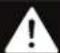 KENMORE 79442 - Electrical Shock Hazard - 1