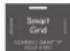 KENMORE 70357 - DEFINITIONS - 2