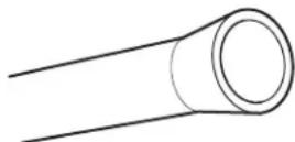 KENMORE 70357 - WHAT YOU WILL NEED - 4