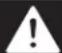 KENMORE 70357 - CAUTION - 1