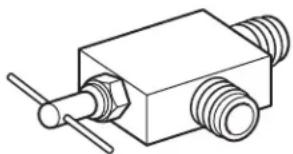 KENMORE 70357 - WHAT YOU WILL NEED - 5