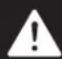 KENMORE 70357 - DANGER - 1