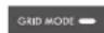 KENMORE 70357 - DEFINITIONS - 3