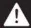 KENMORE 70357 - BASIC SAFETY PRECAUTIONS - 2